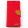 mercury-canvas-diary-samsung-galaxy-s8-plus-cervena-1