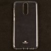 mercury-jelly-case-huawei-mate-10-lite-priehladna-1