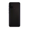 Motorola Moto G30 Dark Pearl