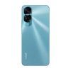 Honor 90 Lite - Cyan Lake