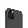 iPhone 15 Čierna eSim -