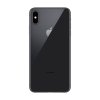 iphone-xs-seda