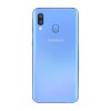 Samsung Galaxy A40 - Blue