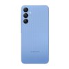 Samsung Galaxy A25 5G - Blue