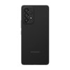 Samsung Galaxy A33 - Awesome Black