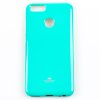 mercury-jelly-case-xiaomi-mi-a1-mi-5x-tyrkysova-1