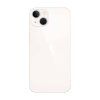 iphone-14-biela