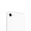 iPhone SE 2022 Biela