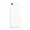 iPhone SE 2022 Biela.