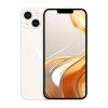 iPhone 13 Mini 128GB Biela