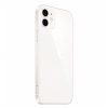 iPhone 12 Mini Biela