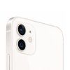 iPhone 12 Mini Biela.