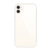 iphone-11-biela