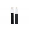 remax-usb-lightning-cable-1m-cierna-1