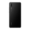 Huawei P20 - Black