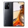 Xiaomi 11T Pro 256GB Meteorite Gray