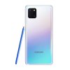 Samsung Galaxy Note 10 Lite - Aura Glow