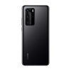 Huawei P40 - Black
