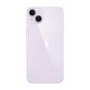 iphone-14-fialova