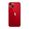 iphone-14-cervena