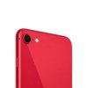 iPhone SE 2022 Červená
