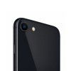 iPhone SE 2022 Čierna