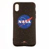 apple-iphone-x-gumeny-obal-nasa-1