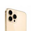 iPhone 13 Pro Zlatá