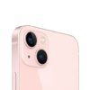 iPhone 13 Ružová