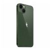 iPhone 13 Zelená.