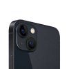 iPhone 13 256GB Čierna