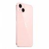 iPhone 13 Ružová
