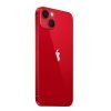 iPhone 13 512GB Červená