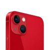 iPhone 13 512GB Červená