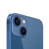 iPhone 13 Modrá