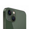 iPhone 13 Zelená