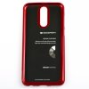 mercury-jelly-case-huawei-mate-10-lite-cervena-2