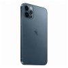 iPhone 12 Pro Max Oceánová Modrá