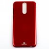 mercury-jelly-case-huawei-mate-10-lite-cervena-1