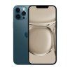 iPhone 12 Pro Oceánová Modrá -