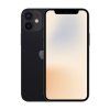 iPhone 12 Čierna