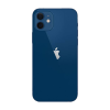 iphone-12-modra