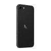 iPhone SE 2020 128GB Čierna