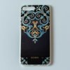 beckberg-swarovski-apple-iphone7plus-gumeny-obal-vz-9-1