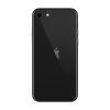 iphone-se-cierna
