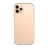 iphone-11pro-zlata