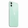 iPhone 11 256GB Zelená - Stav A