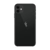iphone-11-cierny