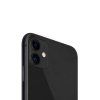 iphone 11 cierna.