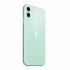 iPhone 11 256GB Zelená - Stav A